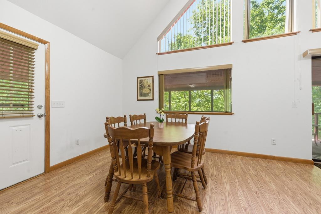 97 Sourwood Hollow Property Photo 6