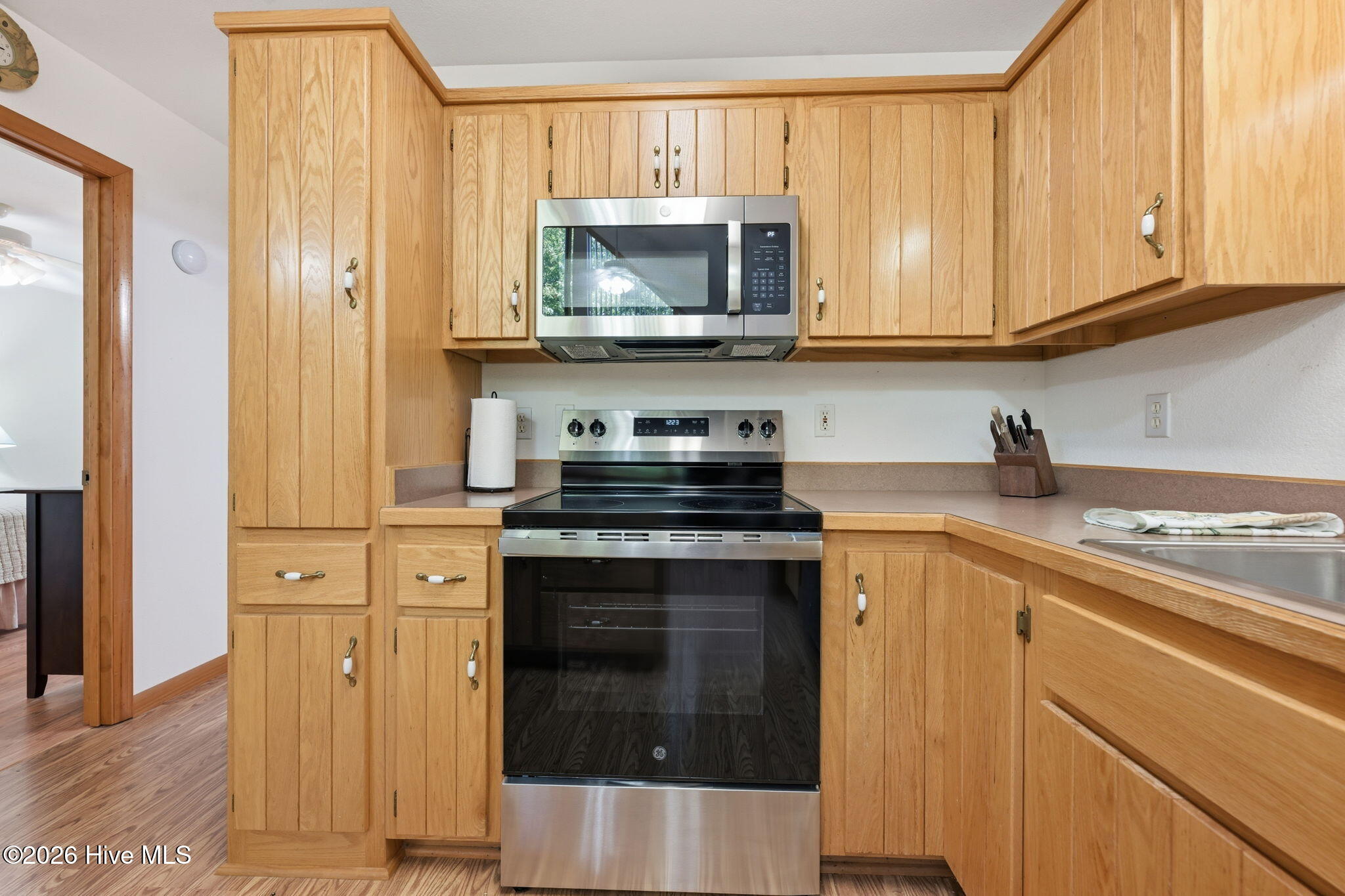 97 Sourwood Hollow Property Photo 9
