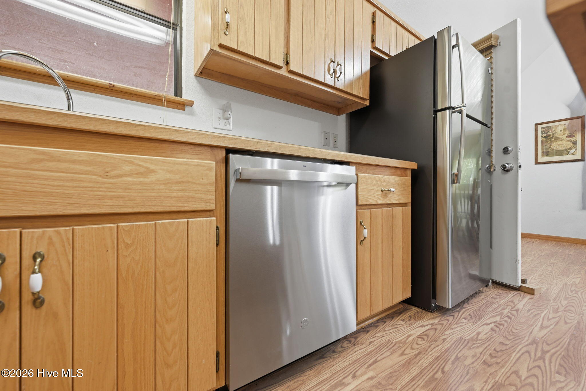 97 Sourwood Hollow Property Photo 10