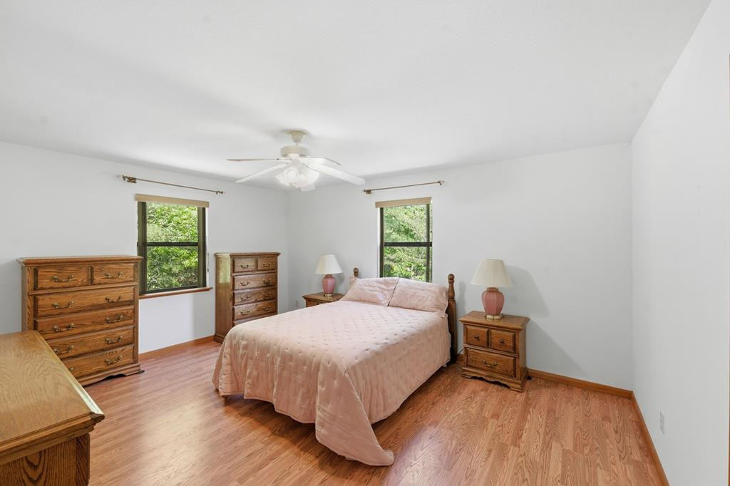 97 Sourwood Hollow Property Photo 11