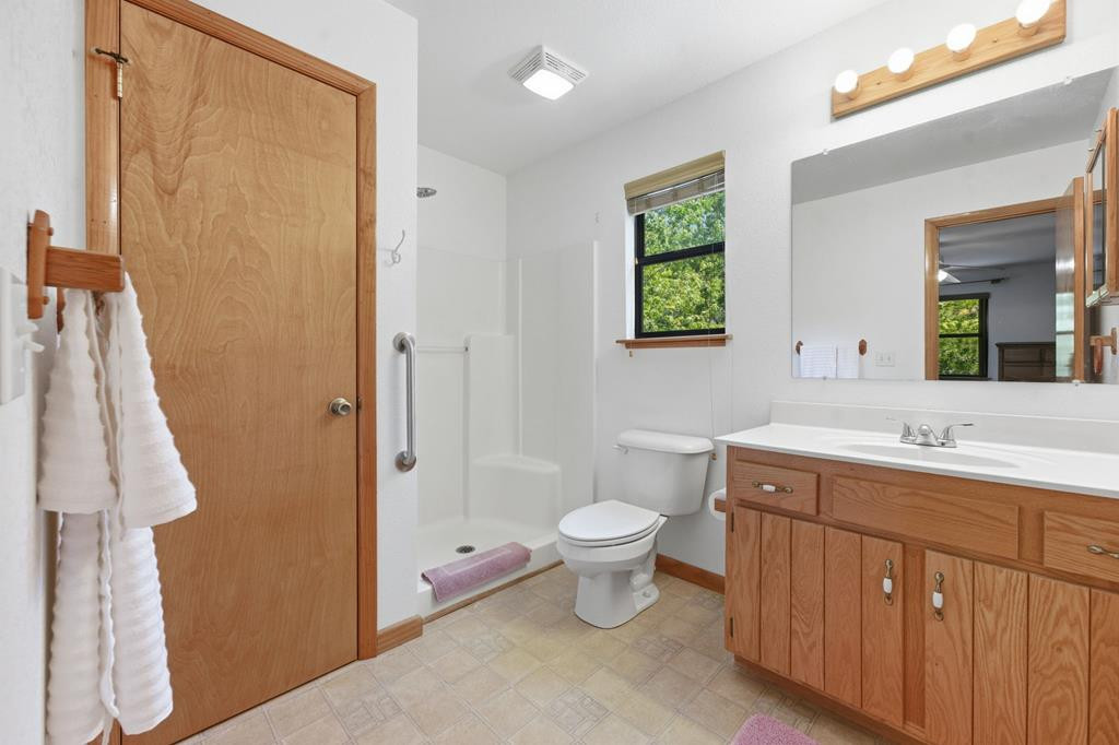97 Sourwood Hollow Property Photo 12