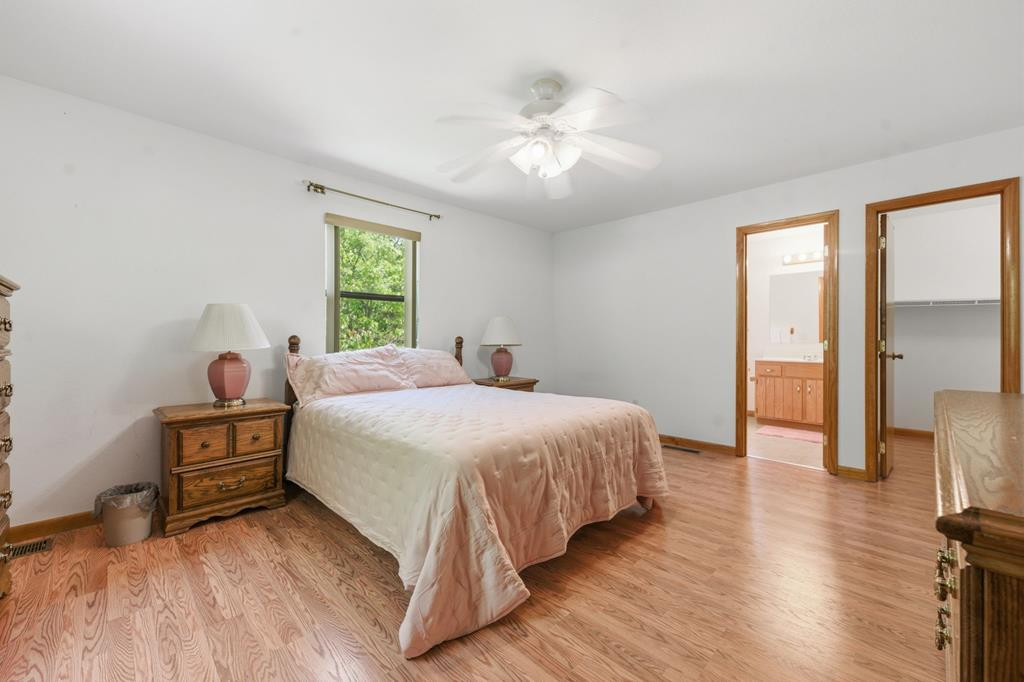 97 Sourwood Hollow Property Photo 13