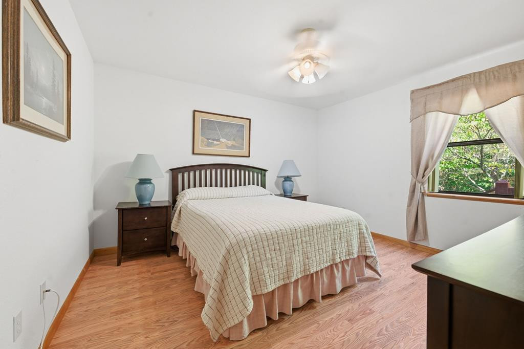 97 Sourwood Hollow Property Photo 14