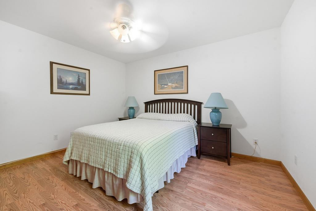 97 Sourwood Hollow Property Photo 15