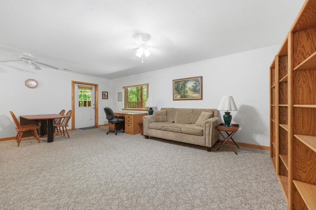 97 Sourwood Hollow Property Photo 16