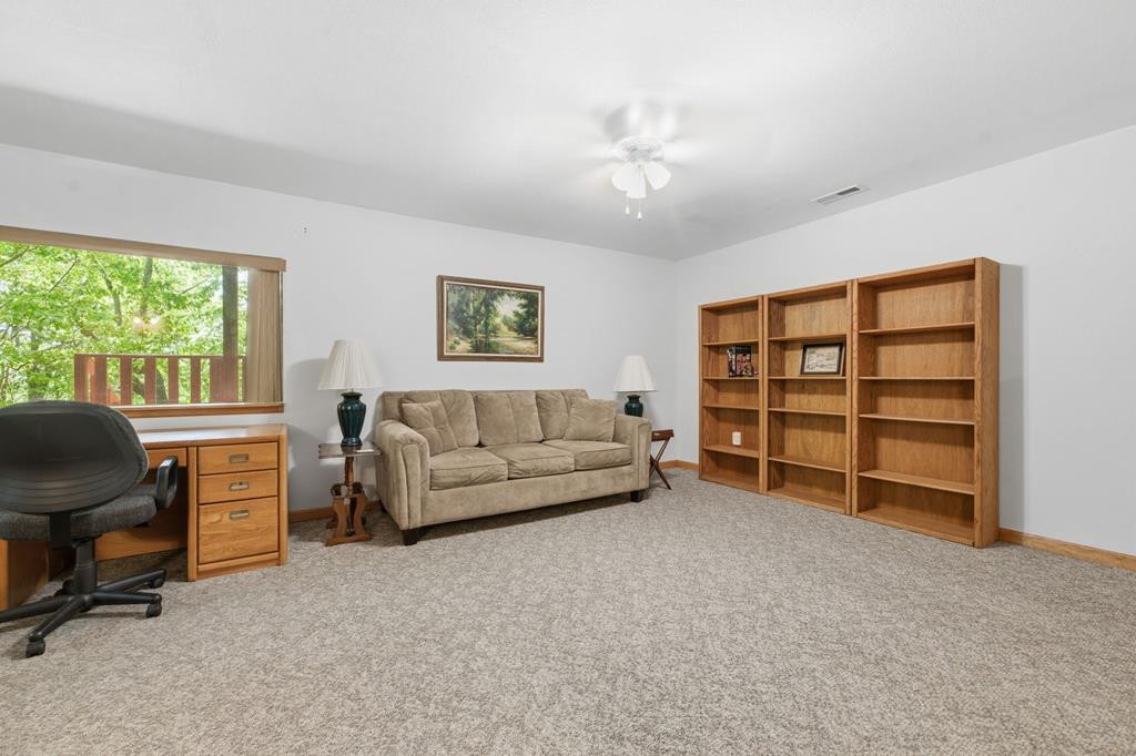 97 Sourwood Hollow Property Photo 17