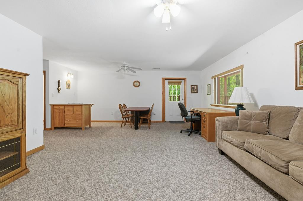 97 Sourwood Hollow Property Photo 18