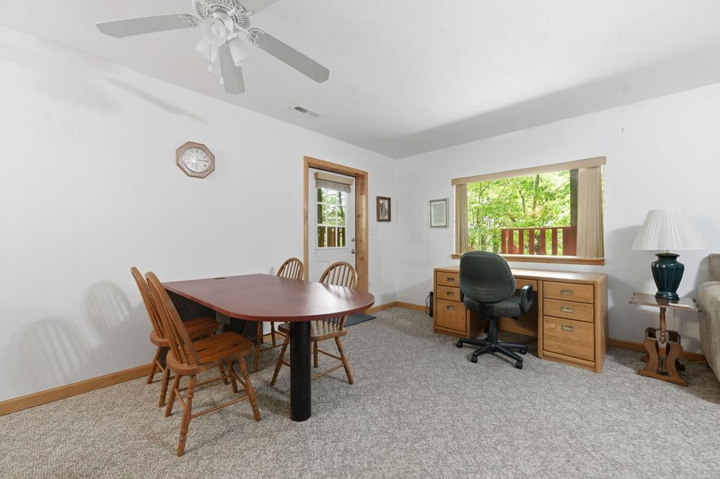97 Sourwood Hollow Property Photo 19