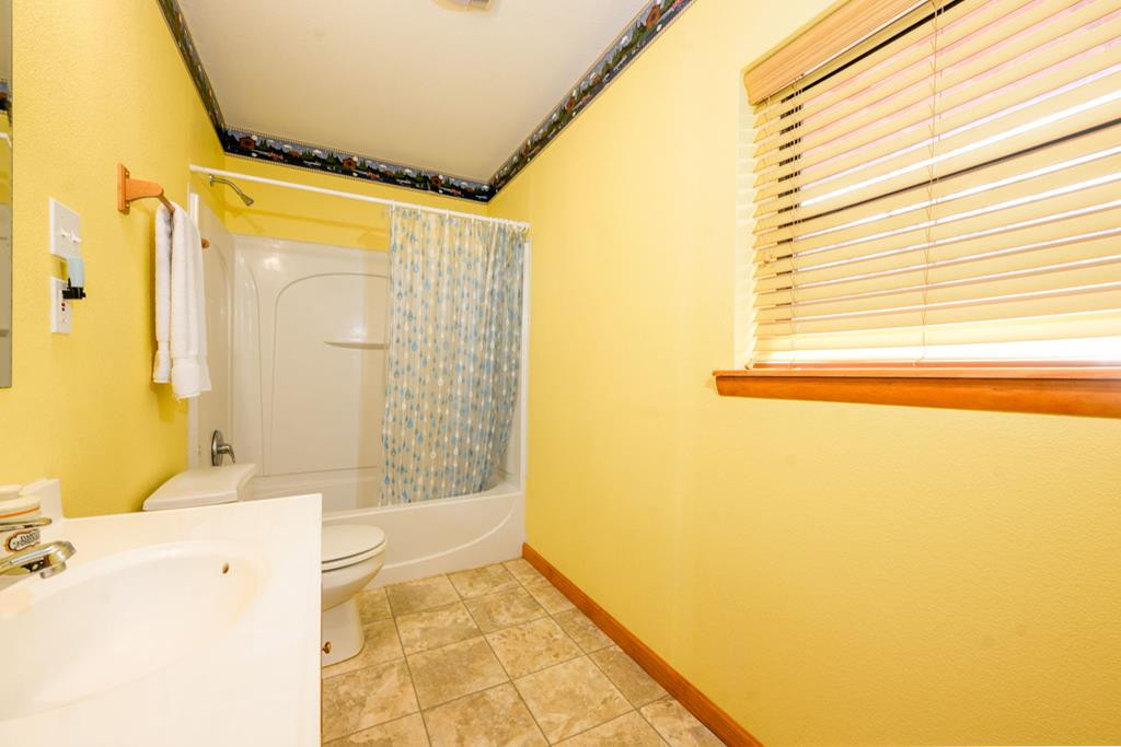 97 Sourwood Hollow Property Photo 20