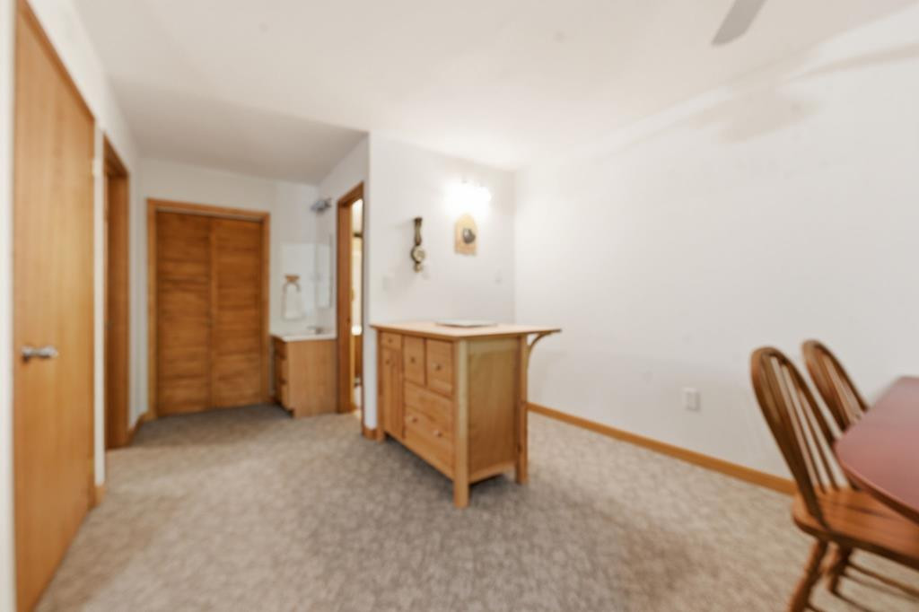 97 Sourwood Hollow Property Photo 21