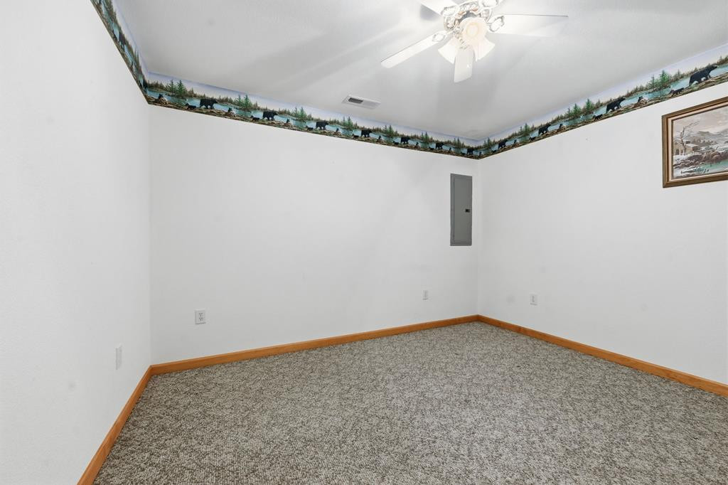 97 Sourwood Hollow Property Photo 22