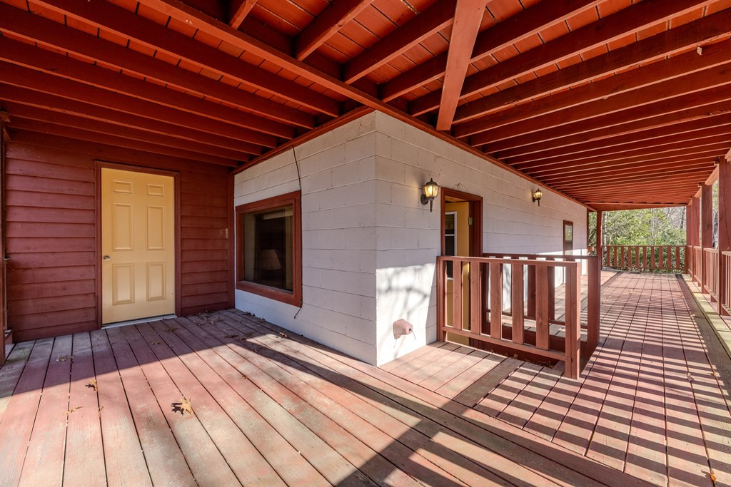 97 Sourwood Hollow Property Photo 31