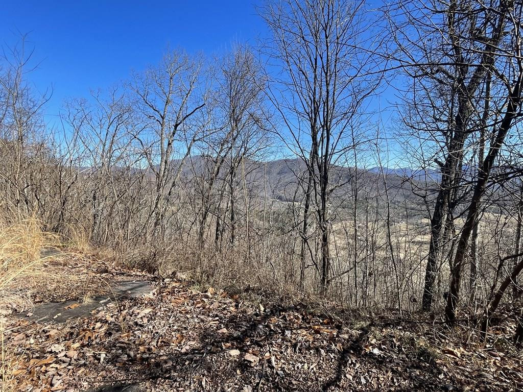 Lot 47j Grandview Drive Property Photo 1