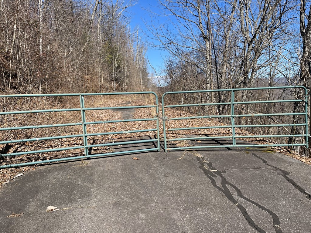 Lot 47j Grandview Drive Property Photo 6