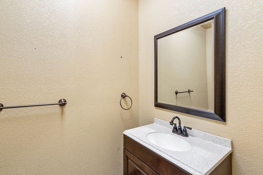 163 Yellow Maple Lane Property Photo 18