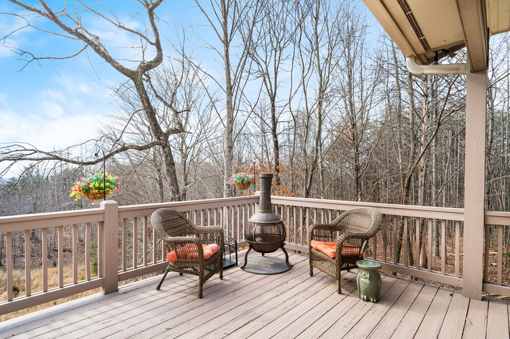 163 Yellow Maple Lane Property Photo 40