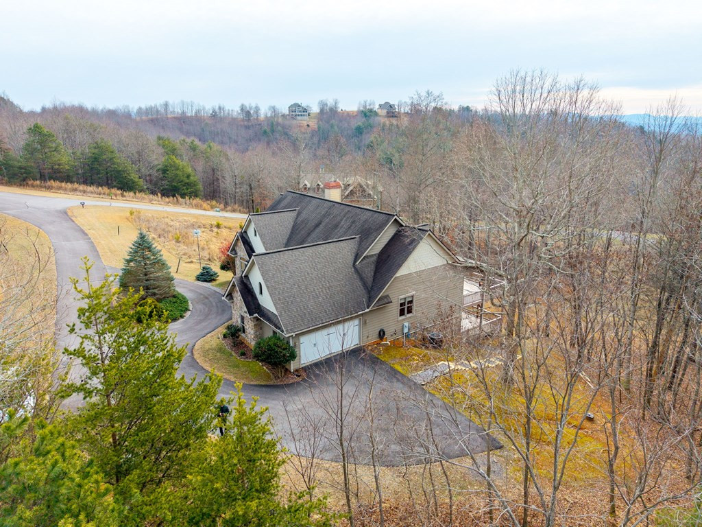 163 Yellow Maple Lane Property Photo 45