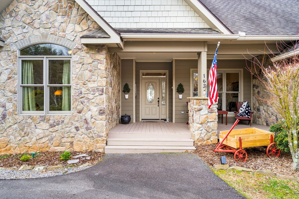 163 Yellow Maple Lane Property Photo 47
