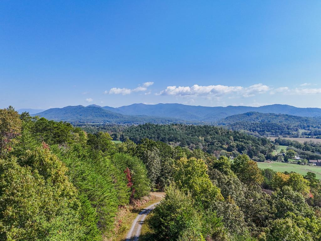 000 Mistletoe Ridge Property Photo 1