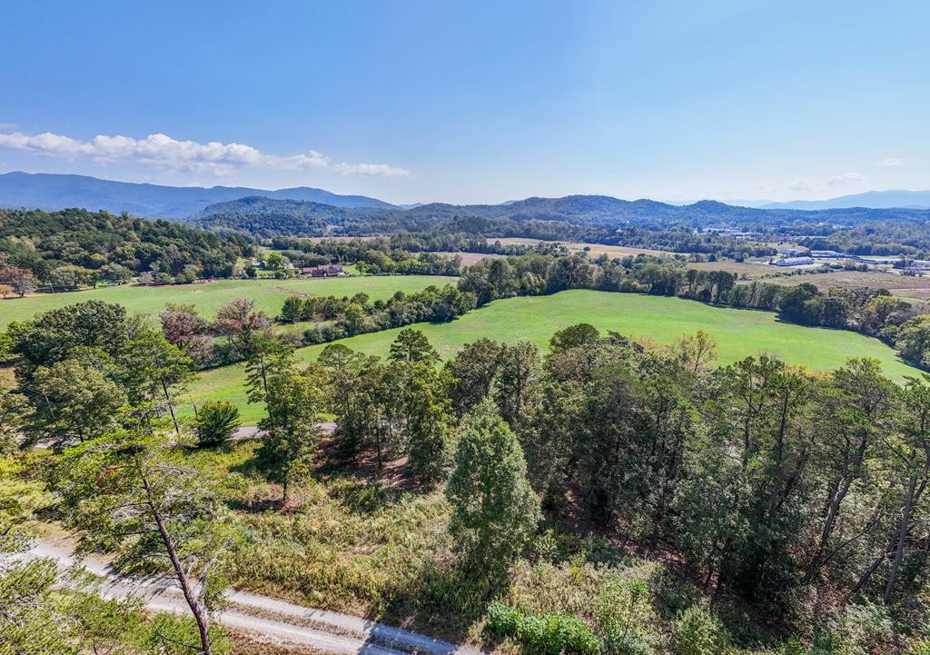 000 Mistletoe Ridge Property Photo 1