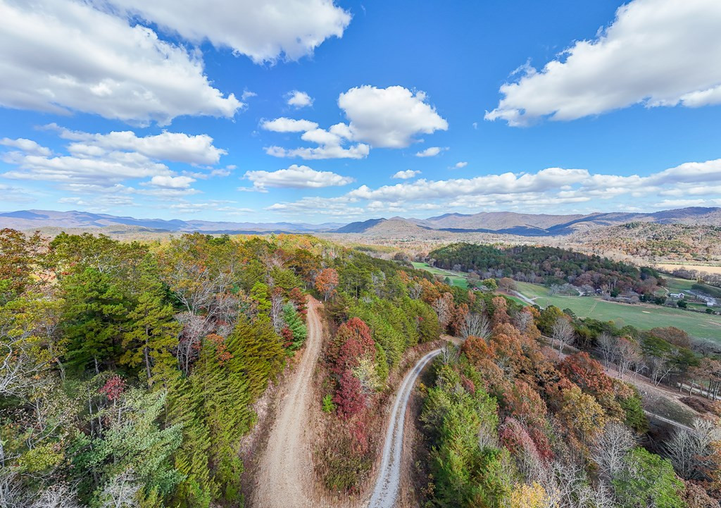 000 Mistletoe Ridge Property Photo 2