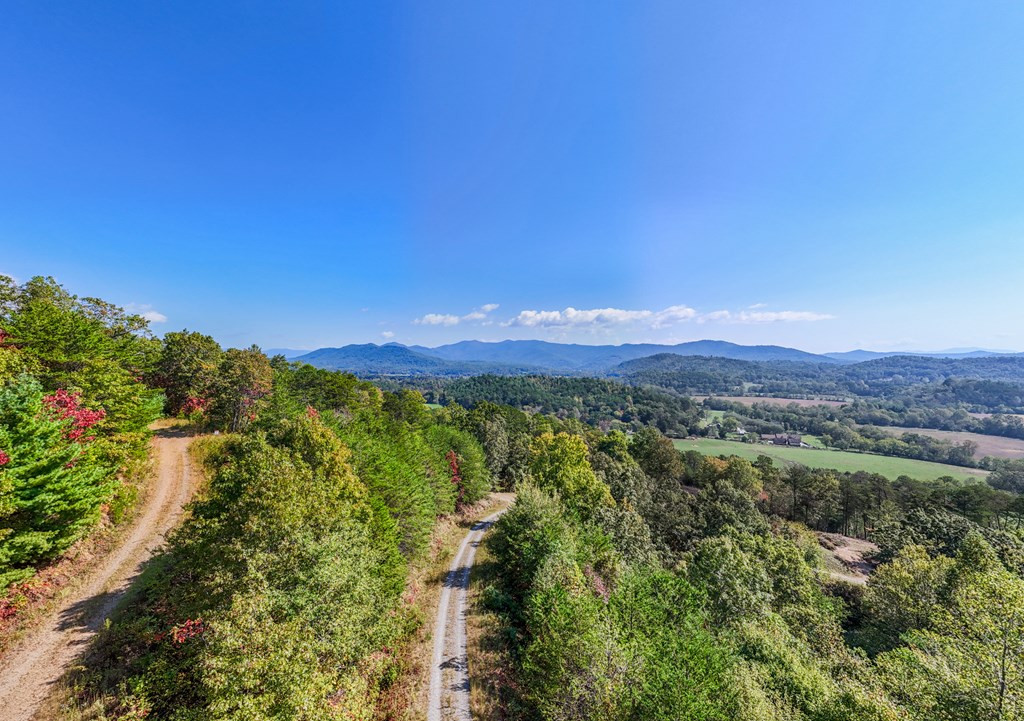 000 Mistletoe Ridge Property Photo 12
