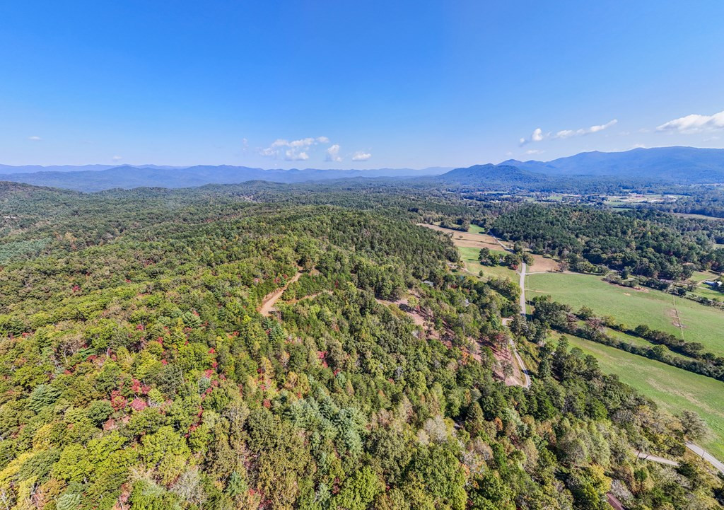 000 Mistletoe Ridge Property Photo 16