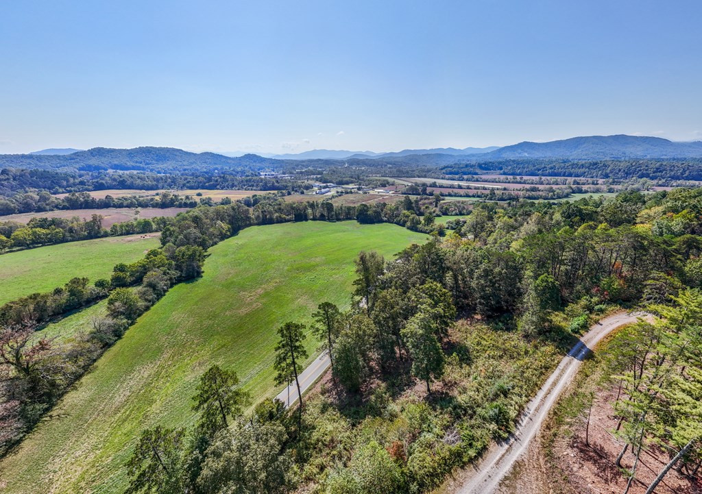 000 Mistletoe Ridge Property Photo 19