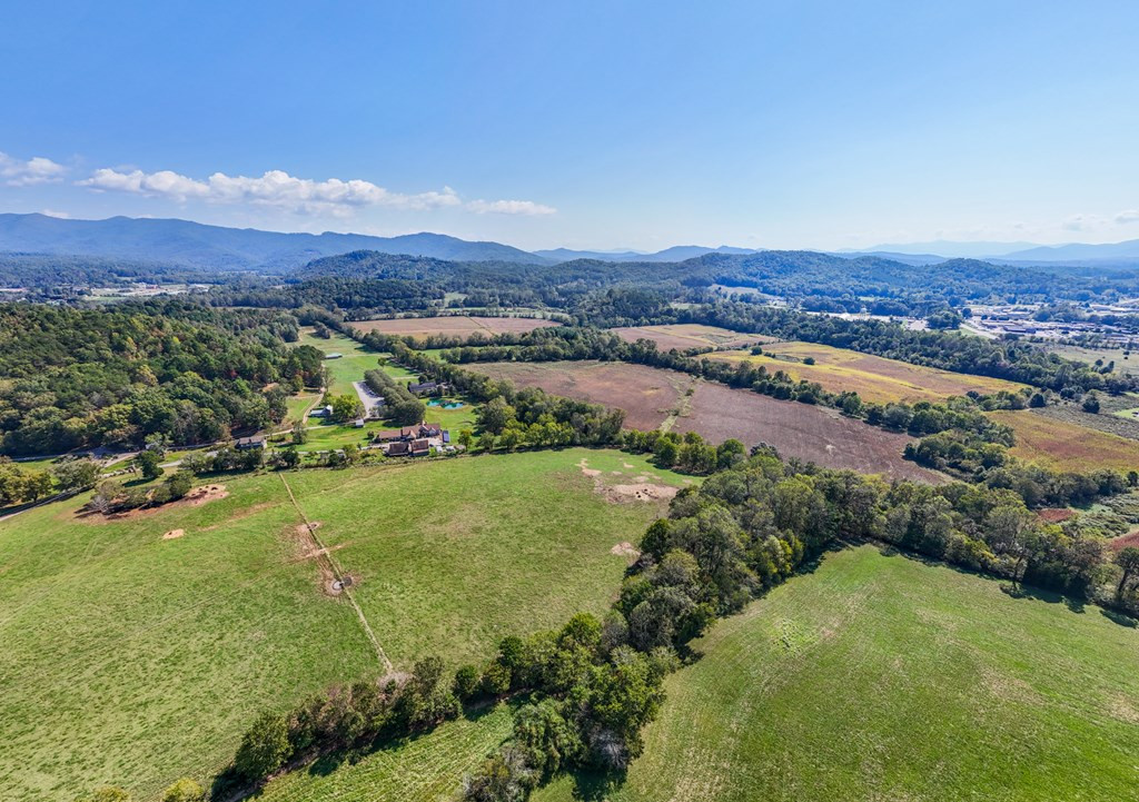 000 Mistletoe Ridge Property Photo 21