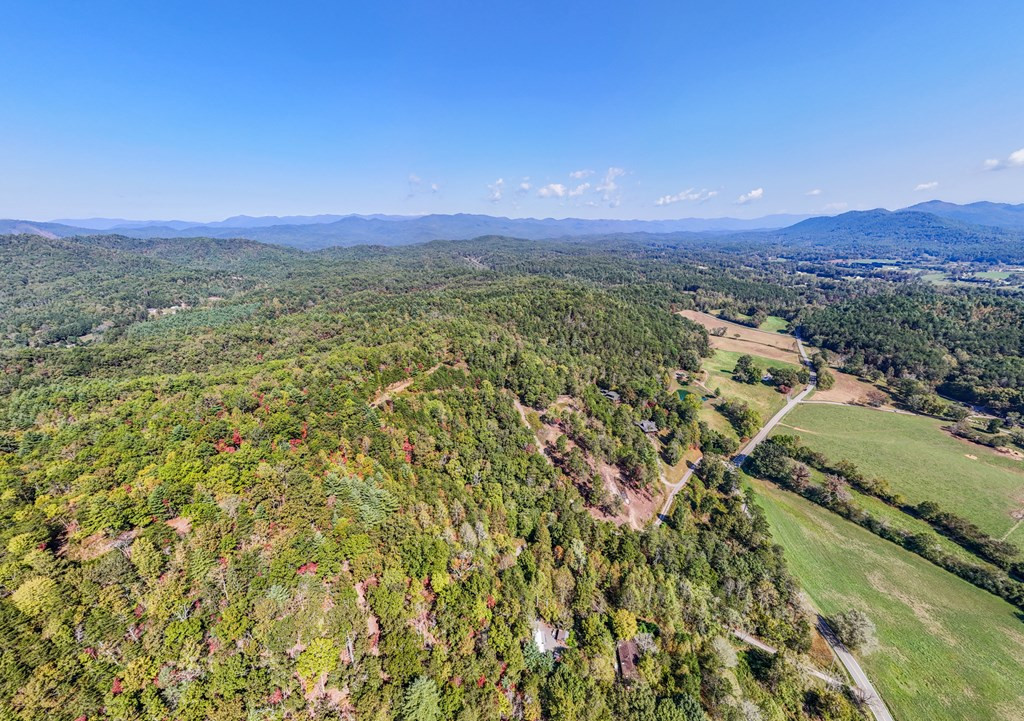 000 Mistletoe Ridge Property Photo 22