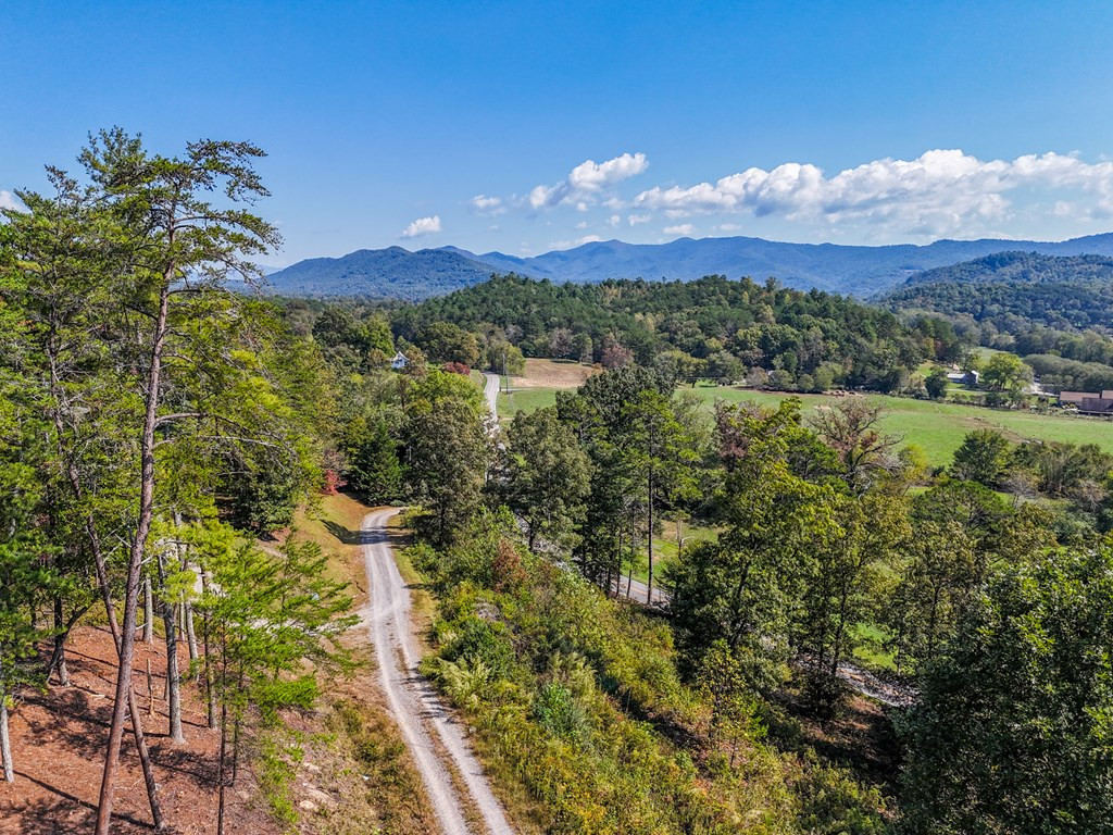 000 Mistletoe Ridge Property Photo 25