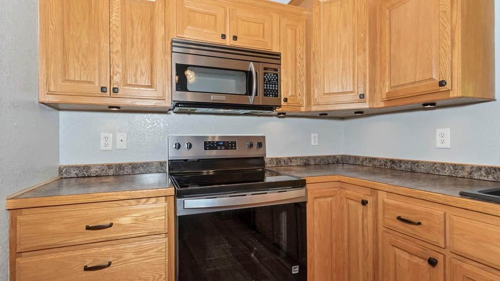 815 Smokey Hollow Drive Property Photo 17