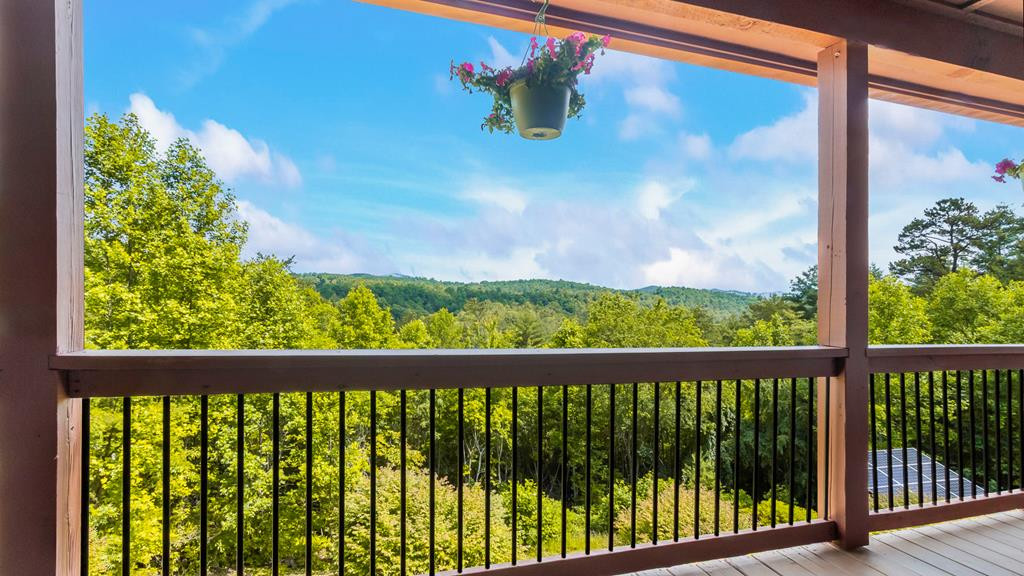 815 Smokey Hollow Drive Property Photo 42