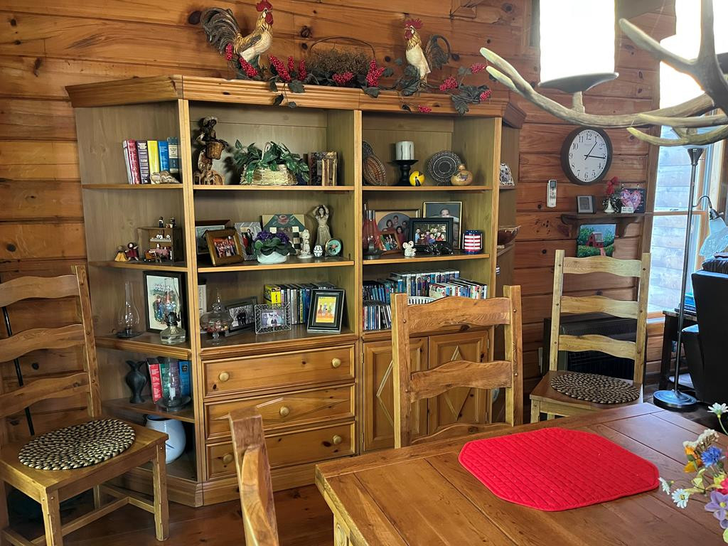3021 Hanging Dog Road Property Photo 16
