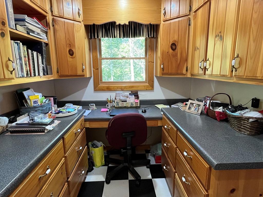 3021 Hanging Dog Road Property Photo 25