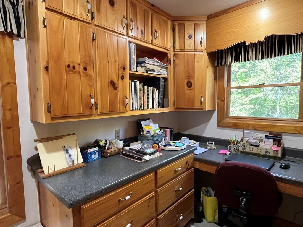 3021 Hanging Dog Road Property Photo 26