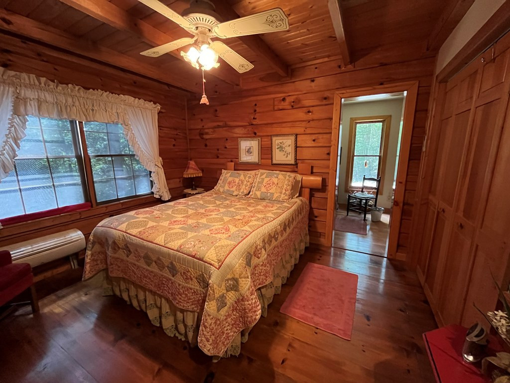 3021 Hanging Dog Road Property Photo 27