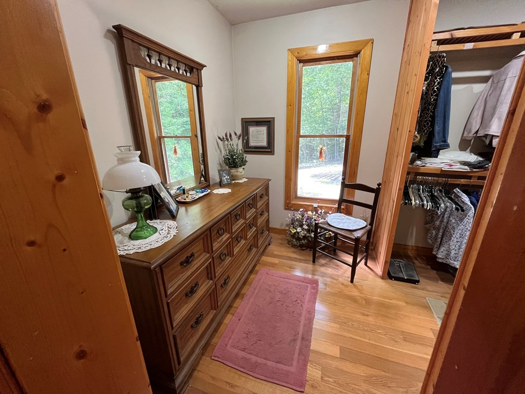 3021 Hanging Dog Road Property Photo 28