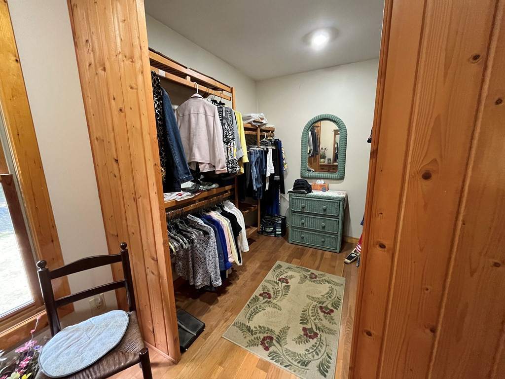 3021 Hanging Dog Road Property Photo 29