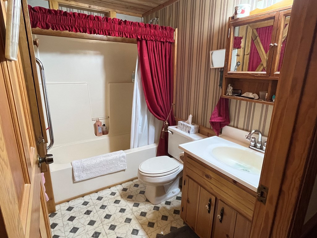 3021 Hanging Dog Road Property Photo 31