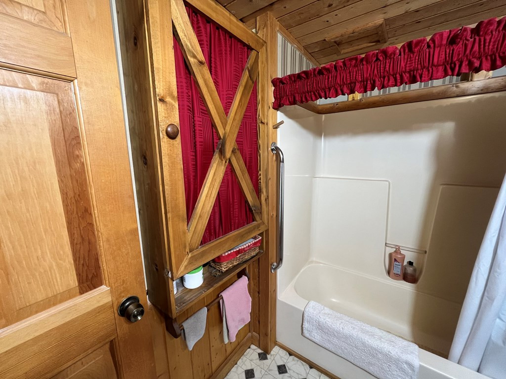 3021 Hanging Dog Road Property Photo 32