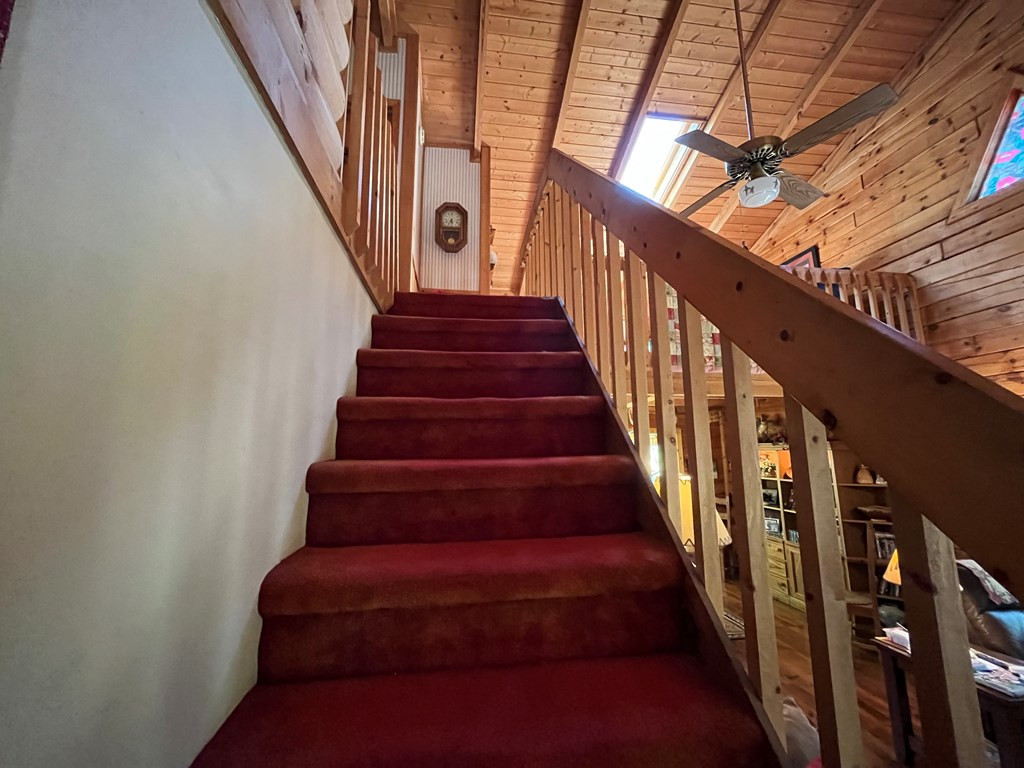 3021 Hanging Dog Road Property Photo 33