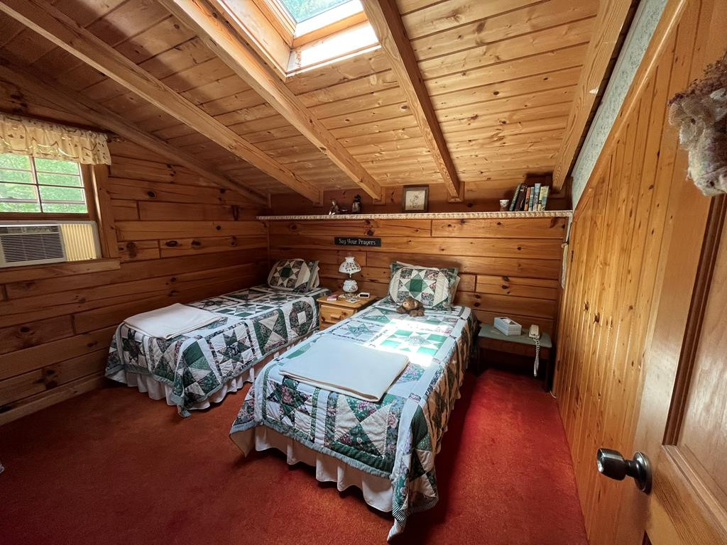 3021 Hanging Dog Road Property Photo 35