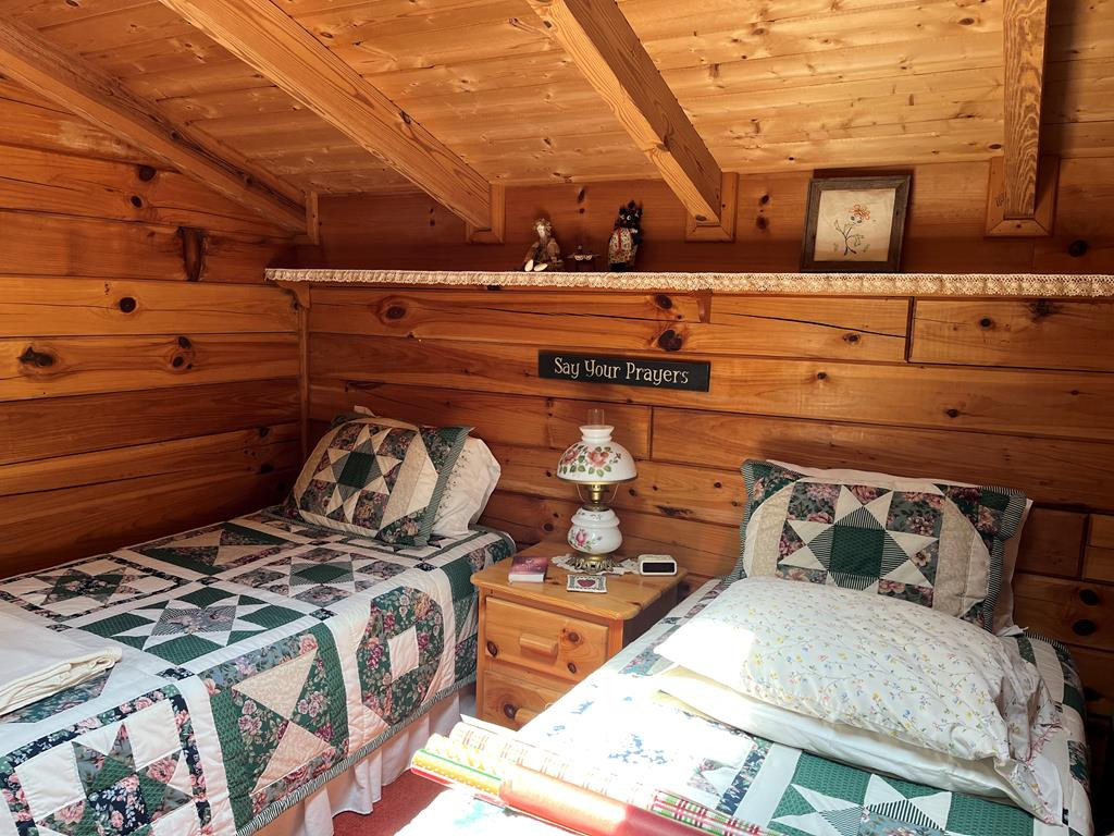 3021 Hanging Dog Road Property Photo 36