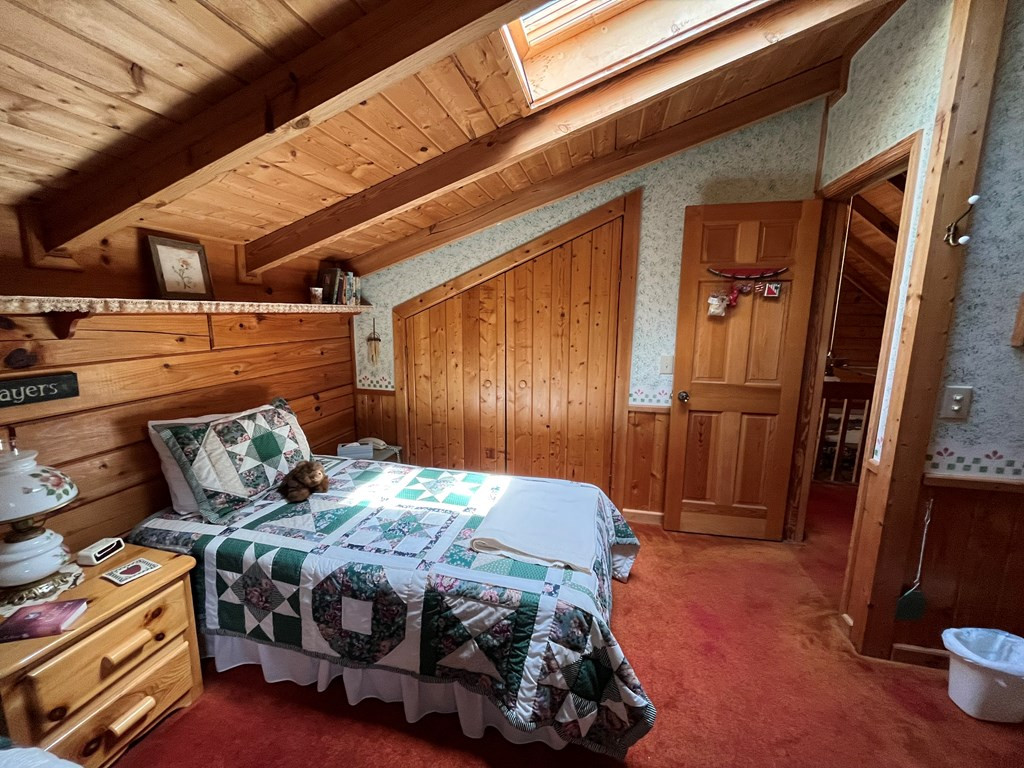 3021 Hanging Dog Road Property Photo 37