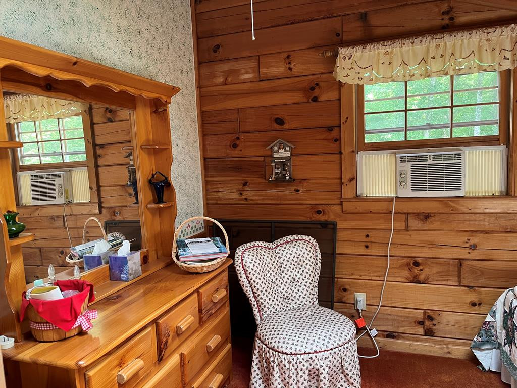 3021 Hanging Dog Road Property Photo 38