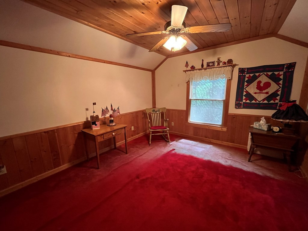 3021 Hanging Dog Road Property Photo 39