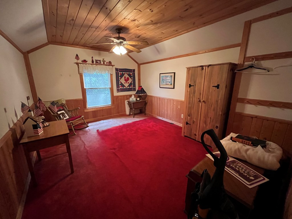 3021 Hanging Dog Road Property Photo 40