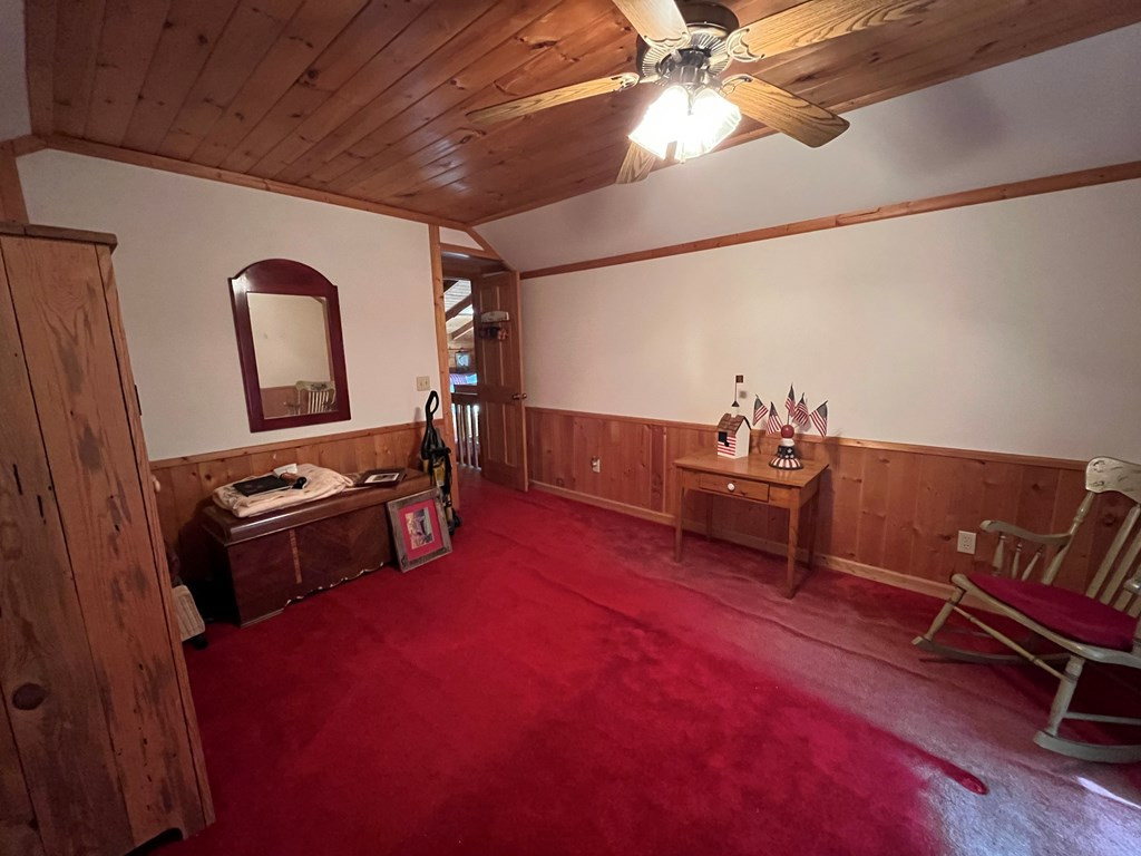 3021 Hanging Dog Road Property Photo 41