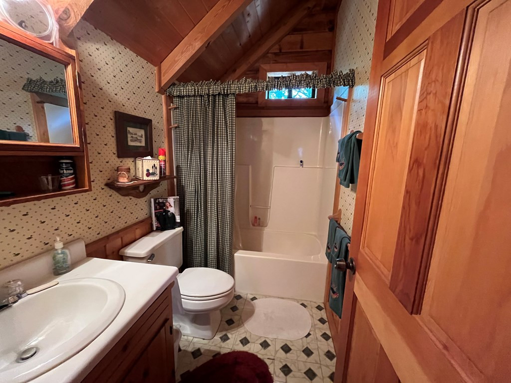 3021 Hanging Dog Road Property Photo 42
